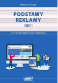 Kwalifikacja PGF 07 Podstawy reklamy Część 1