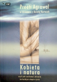 Kobieta i natura czyli jak zachować zdrowie na każdym etapie życia