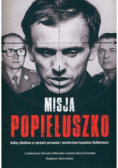 Misja Popiełuszko