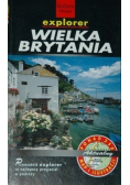 Wielka Brytania
