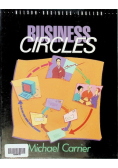 Busines Circles
