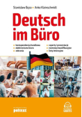 Deutsch im Buro