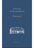 Austeria
