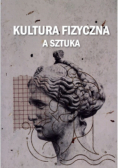 Kultura fizyczna a sztuka