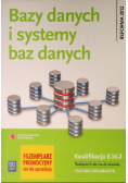 Bazy danych i systemy baz danych