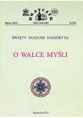 O walce myśli Nr 278 / 20