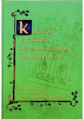 Klasztor w kościele średniowiecznym i nowożytnym