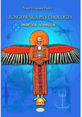 Jungowska psychologia marzeń sennych