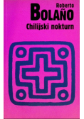 Chilijski nokturn