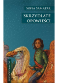 Skrzydlate opowieści