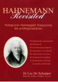 Hahnemann Revisited
