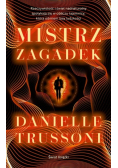 Mistrz zagadek