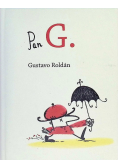 Pan G.