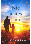 Nie jesteś sam