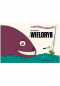 Pan Maluśkiewicz i wieloryb