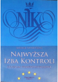 Najwyższa Izba Kontroli