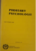 Podstawy psychologii
