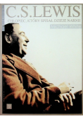 C. S. Lewis chłopiec który spisał dzieje narnii