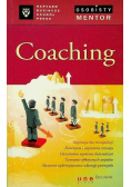 Coaching
