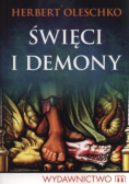 Święci i demony