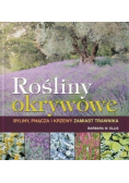 Rośliny okrywowe