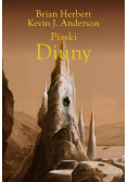 Piaski Diuny