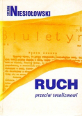 Ruch przeciw totalizmowi
