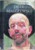 Wielcy malarze  Wybitne Dzieła Jacek Malczewski