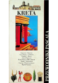 Kreta