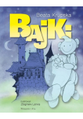 Krupska Bajki