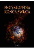 Encyklopedia końca świata