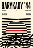Barykady '44. Nadzieja i wspólnota