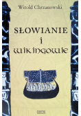 Słowianie i Wikingowie