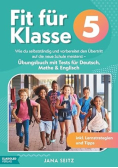 Fit fur Klasse 5