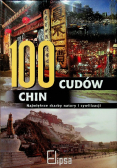 100 cudów Chin
