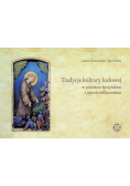 Tradycje kultury ludowej w Powiecie Łęczyńskim