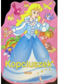 Kopciuszek