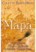 Mapa odnajdywanie magii i znaczenia w historii Twojego życia