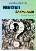 Przyczyny narkomanii wyjaśnienia teoretyczne