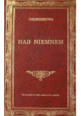 Nad Niemnem