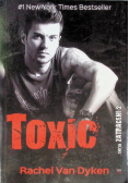 Toxic