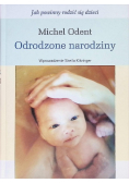 Odrodzone narodziny