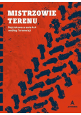 Mistrzowie terenu