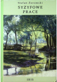 Syzyfowe Prace