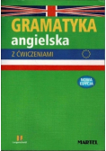 Gramatyka angielska z ćwiczeniami