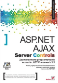 ASPNET AJAX Server Controls Zaawansowane programowanie w nurcie NET Frame work 3.5