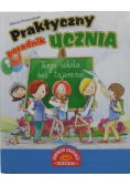 Praktyczny poradnik ucznia. Twoja szkoła bez tajemnic