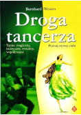 Droga tancerza