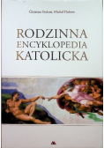 Rodzinna encyklopedia katolicka