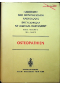 Handbuch Der Medizinischen Radiologie Band V